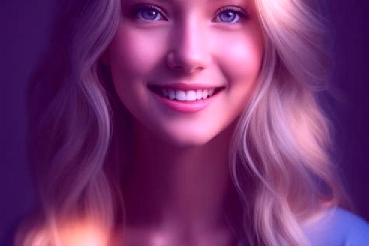 Maya, 39, a blonde blue-eyed asian companion based in Aguaton. Offering Overnight, GFE, Dinner Date, Striptease. Available for incall and outcall, day and ev...