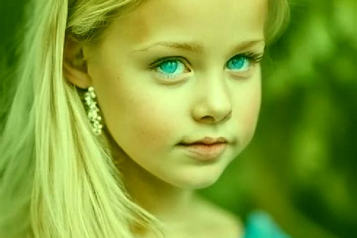 Maya, 39, a blonde blue-eyed mediterranean companion based in Dimbach. Offering BDSM, Girlfriend Experience, Deep French Kissing, Massage. Available for inca...