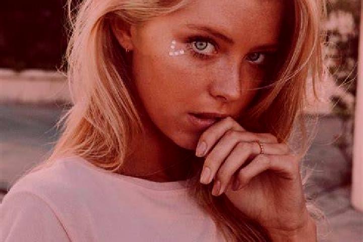 Maya, 39, a blonde blue-eyed middle eastern companion based in Brasher Falls. Offering Duos, Prostate Massage, Girlfriend Experience. Available for incall an...