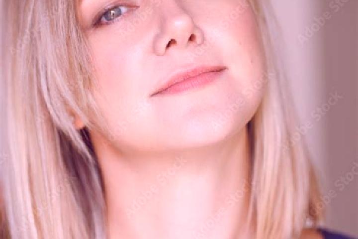 Maya, 39, a blonde blue-eyed middle eastern companion based in Mouriki. Offering Prostate Massage, Deep French Kissing, Party Girl, Tantra, Travel Companion....