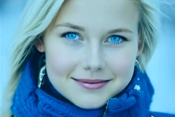 Maya, 39, a blonde blue-eyed slavic companion based in Urdinarrain. Offering OWO, Girlfriend Experience, Dinner Date, Overnight. Available for incall and out...