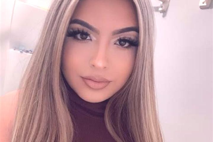 Maya, 39, a blonde brown-eyed latina companion based in Oberhart. Offering Dinner Date, Travel Companion, BDSM, Striptease. Available for incall and outcall,...