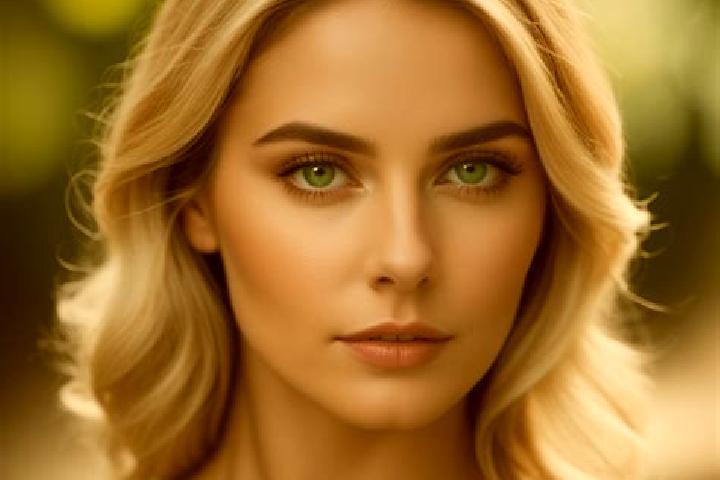 Maya, 39, a blonde green-eyed latina companion based in Vangaindrano. Offering Girlfriend Experience, Fetish, Massage, Erotic Massage. Available for incall a...