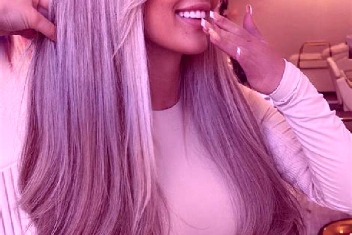 Maya, 39, a blonde grey-eyed caucasian companion based in Beytuessebap. Offering 69, GFE, Deep French Kissing. Available for incall and outcall, day and even...