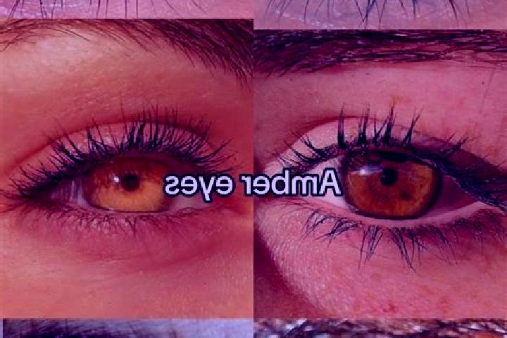 Maya, 39, a brunette amber-eyed ebony companion based in Kommeh. Offering Travel Companion, Deep French Kissing, Roleplay, GFE, OWO. Available for incall and...