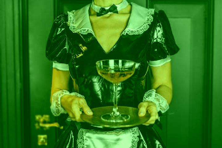 Maya, 39, a brunette amber-eyed latina companion based in Dattenberg. Offering Travel Companion, BDSM, Party Girl, Striptease, Dinner Date. Available for inc...
