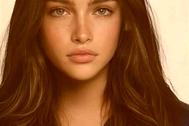 Maya, 39, a brunette blue-eyed caribbean companion based in Pinugay. Offering OWO, Duos, Overnight, Striptease, Domination. Available for incall and outcall,...