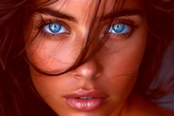 Maya, 39, a brunette blue-eyed middle eastern companion based in Mariguitar. Offering Fetish, Domination, Tantra. Available for incall and outcall, day and e...