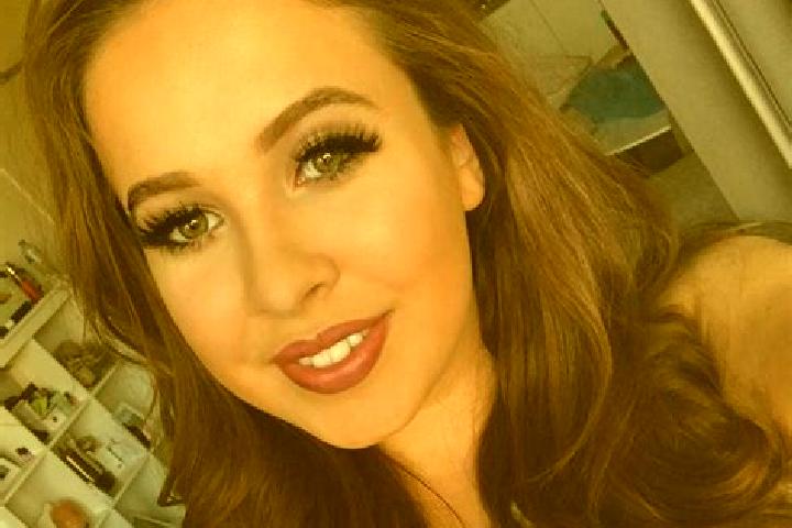 Maya, 39, a brunette brown-eyed caucasian companion based in Sauda. Offering 69, CIM, Striptease, Overnight, Roleplay. Available for incall and outcall, day ...