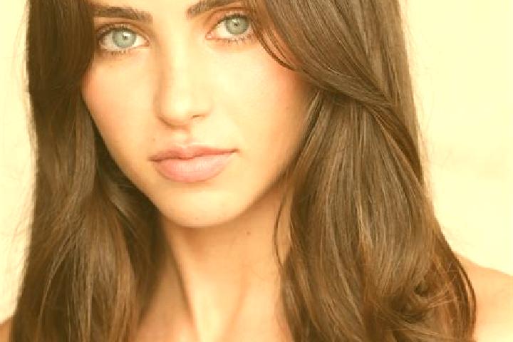 Maya, 39, a brunette brown-eyed latina companion based in Ambat. Offering Girlfriend Experience, Roleplay, A-Level. Available for incall and outcall, overnig...