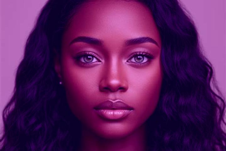 Maya, 39, a brunette green-eyed ebony companion based in Dungkek. Offering Domination, Couples, BDSM. Available for incall and outcall, overnight bookings av...