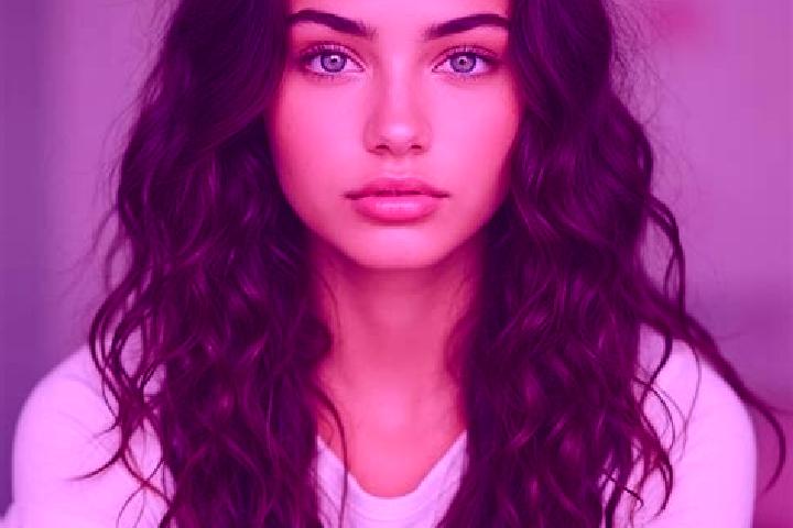 Maya, 39, a brunette grey-eyed mediterranean companion based in Ester. Offering CIM, Deep French Kissing, Party Girl. Available for incall and outcall, overn...