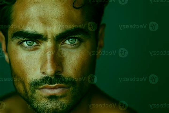Maya, 39, a brunette grey-eyed middle eastern companion based in Waedenswil / Dorf (Waedenswil). Offering Domination, Party Girl. Available for incall and ou...