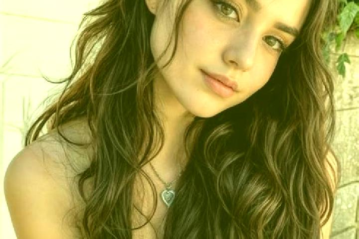 Maya, 39, a brunette hazel-eyed middle eastern companion based in Port Clinton. Offering Party Girl, Overnight, Striptease. Available for incall and outcall,...