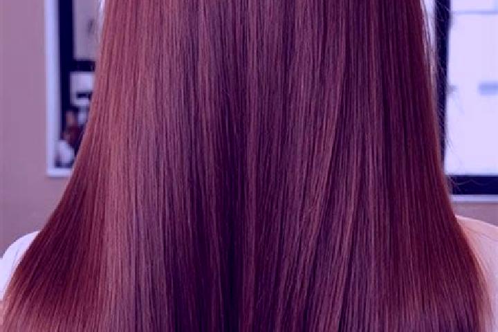 Maya, 39, a chestnut brown-eyed caucasian companion based in Saint-Symphorien-de-Lay. Offering Fetish, 69, OWO, Erotic Massage. Available for incall and outc...