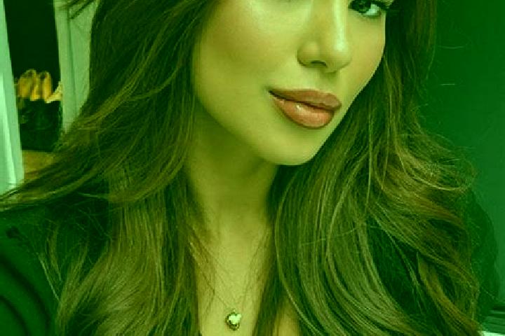 Maya, 39, a chestnut brown-eyed latina companion based in Cottonport. Offering Roleplay, Overnight, Domination, Massage. Available for incall and outcall, ov...