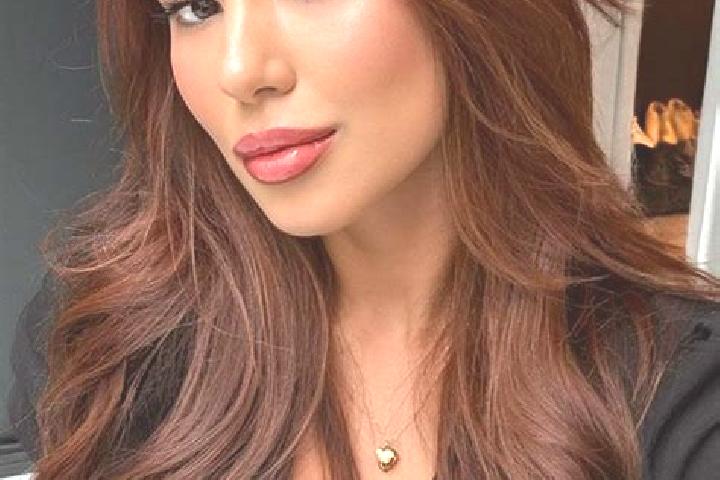 Maya, 39, a chestnut brown-eyed latina companion based in Rusape. Offering Erotic Massage, Couples, CIM, Deep French Kissing, A-Level. Available for incall a...
