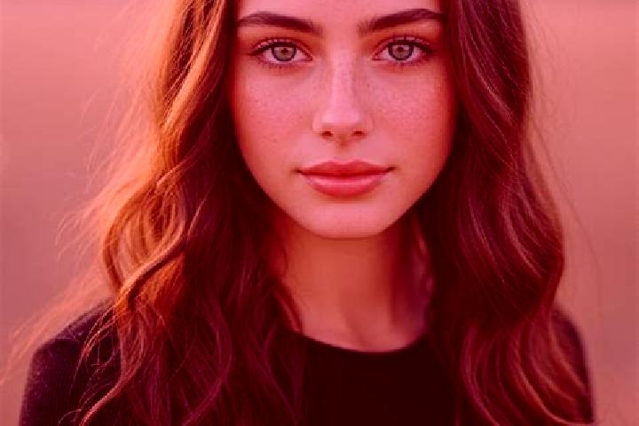 Maya, 39, a chestnut brown-eyed mediterranean companion based in Samarskoye. Offering Party Girl, Duos, Deep French Kissing, Couples. Available for incall an...