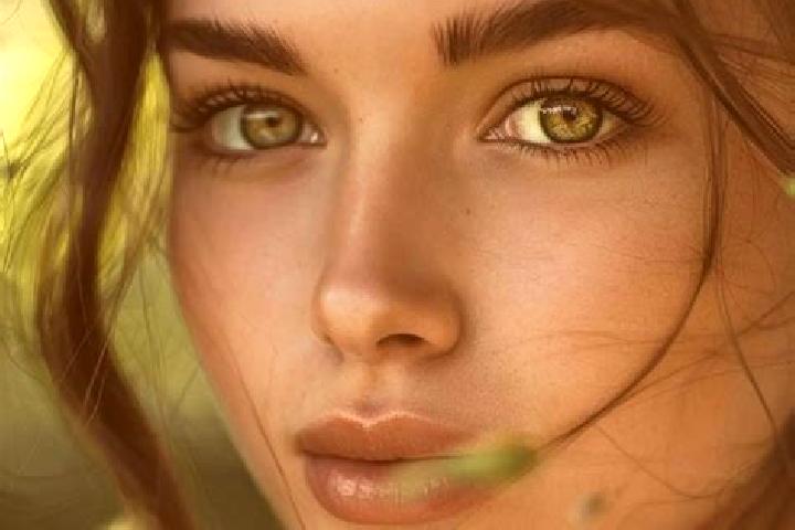 Maya, 39, a chestnut hazel-eyed european companion based in Zangwan. Offering CIM, Erotic Massage. Available for incall and outcall, overnight bookings avail...