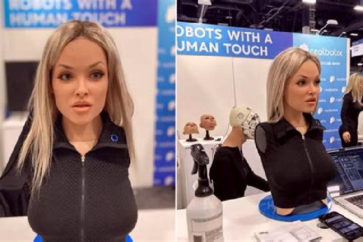 Maya, 39, a dark blonde amber-eyed caucasian companion based in Gulmarrad. Offering Travel Companion, Girlfriend Experience. Available for incall and outcall...