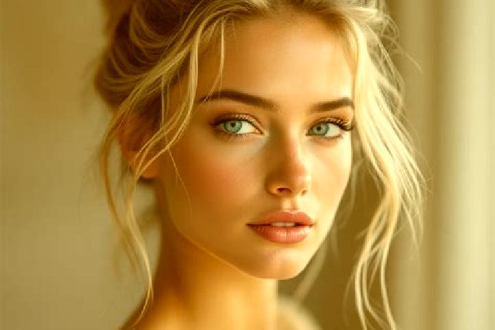 Maya, 39, a dark blonde blue-eyed indian companion based in Maria Elend. Offering Duos, BDSM, Party Girl, Fetish. Available for incall and outcall, day and e...