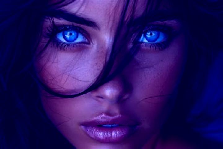 Maya, 39, a dark blonde blue-eyed middle eastern companion based in Onepoto. Offering Massage, Party Girl, Duos, Girlfriend Experience. Available for incall ...