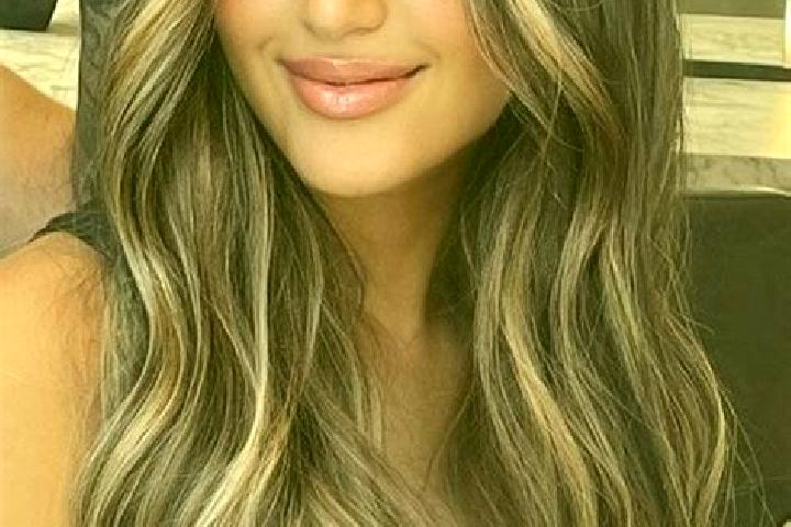 Maya, 39, a dark blonde brown-eyed middle eastern companion based in Lag. Offering Prostate Massage, CIM, A-Level. Available for incall and outcall, overnigh...