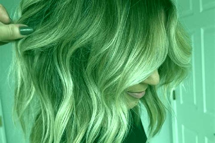 Maya, 39, a dark blonde dark-eyed caucasian companion based in Potter Valley. Offering Dinner Date, Domination, Striptease, 69. Available for incall and outc...