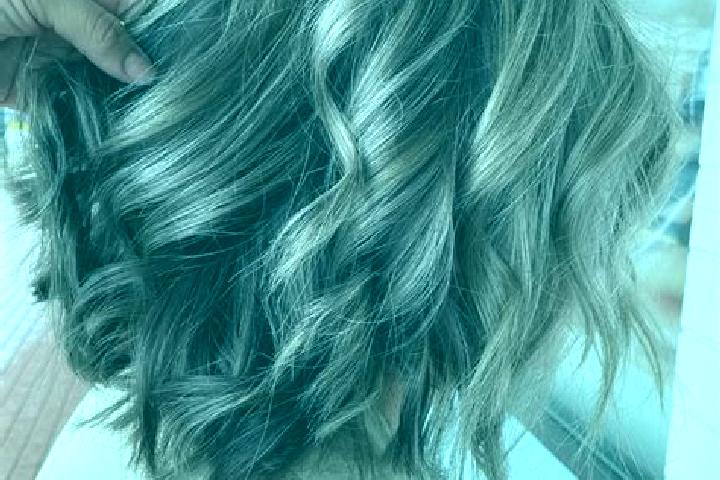 Maya, 39, a dark blonde grey-eyed indian companion based in Fort Lawn. Offering Girlfriend Experience, Couples. Available for incall and outcall, day and eve...