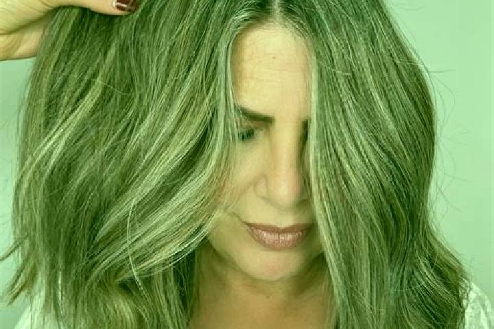 Maya, 39, a dark blonde grey-eyed latina companion based in Lizhuang. Offering BDSM, Overnight, 69, Domination, Massage. Available for incall and outcall, ov...