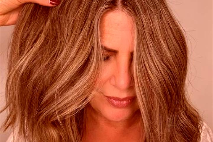 Maya, 39, a dark blonde grey-eyed mediterranean companion based in Duelmen. Offering BDSM, Prostate Massage, Dinner Date. Available for incall and outcall, d...