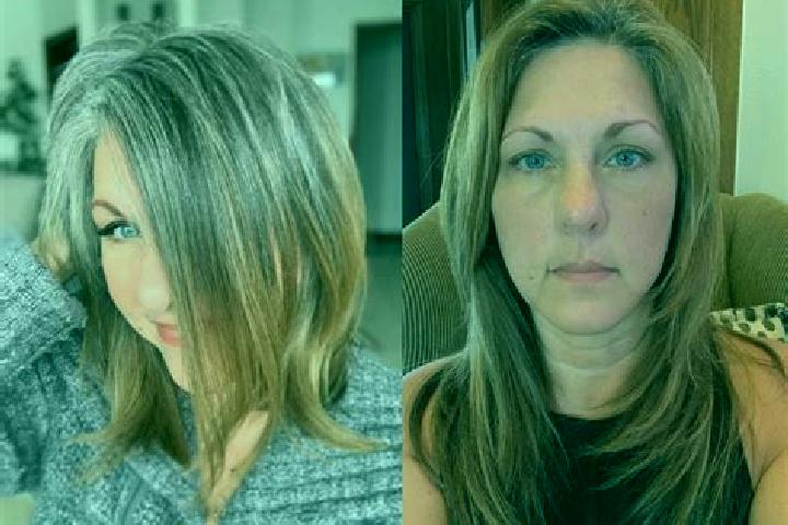 Maya, 39, a dark blonde grey-eyed mixed companion based in Ornago. Offering Dinner Date, Roleplay, A-Level, 69, Tantra. Available for incall and outcall, day...