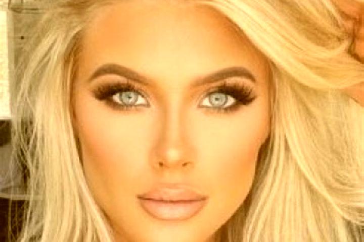 Maya, 39, a platinum blonde amber-eyed caucasian companion based in Blende. Offering OWO, Girlfriend Experience, Couples. Available for incall and outcall, d...
