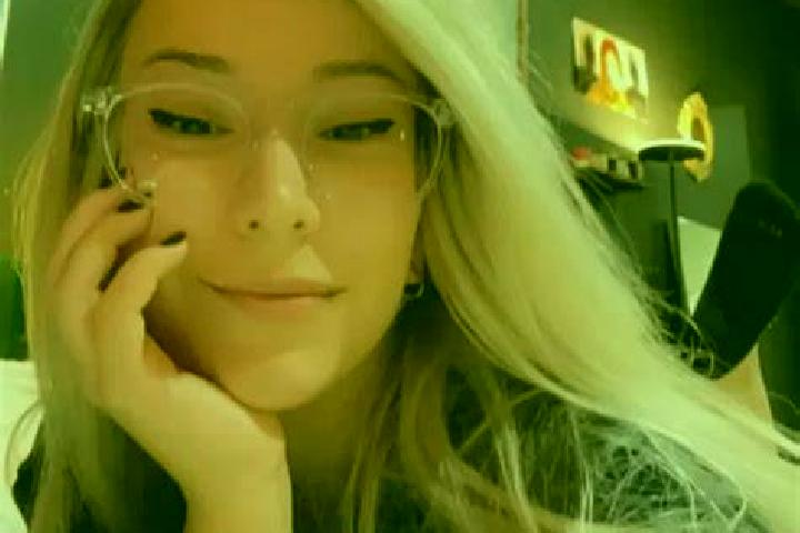 Maya, 39, a platinum blonde amber-eyed mixed companion based in Stetteldorf am Wagram. Offering Couples, BDSM, Dinner Date. Available for incall and outcall,...