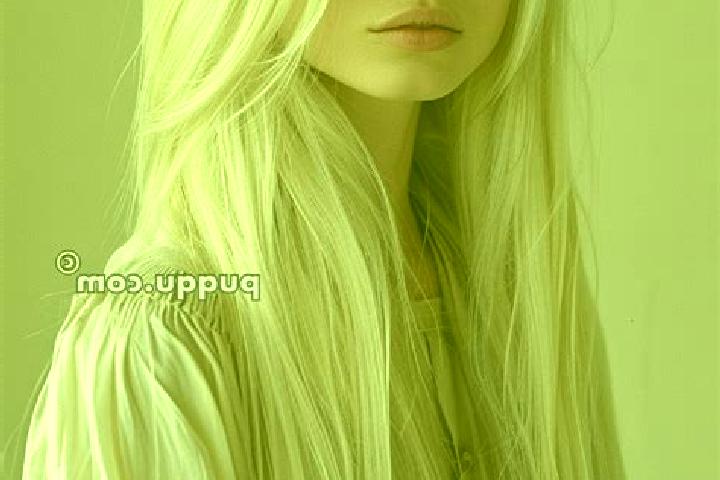 Maya, 39, a platinum blonde blue-eyed indian companion based in Pougouvagne. Offering A-Level, OWO, Duos, GFE. Available for incall and outcall, day and even...