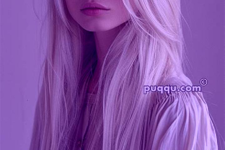 Maya, 39, a platinum blonde blue-eyed latina companion based in Baba. Offering Domination, Prostate Massage, Party Girl, Massage. Available for incall and ou...