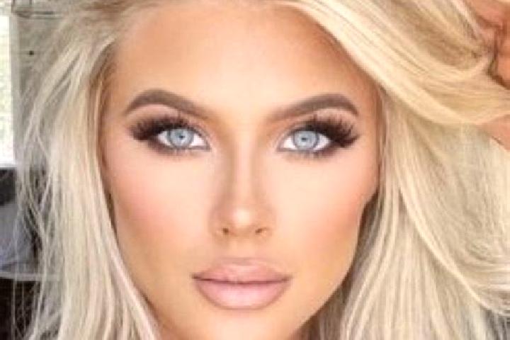 Maya, 39, a platinum blonde green-eyed mixed companion based in Las Animas. Offering Tantra, Striptease, Prostate Massage, A-Level. Available for incall and ...