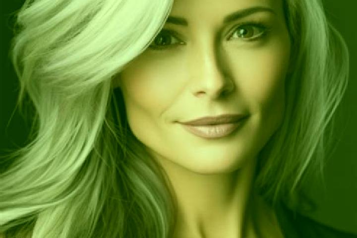 Maya, 39, a platinum blonde grey-eyed asian companion based in Szerszenie. Offering OWO, Roleplay, Dinner Date. Available for incall and outcall, day and eve...