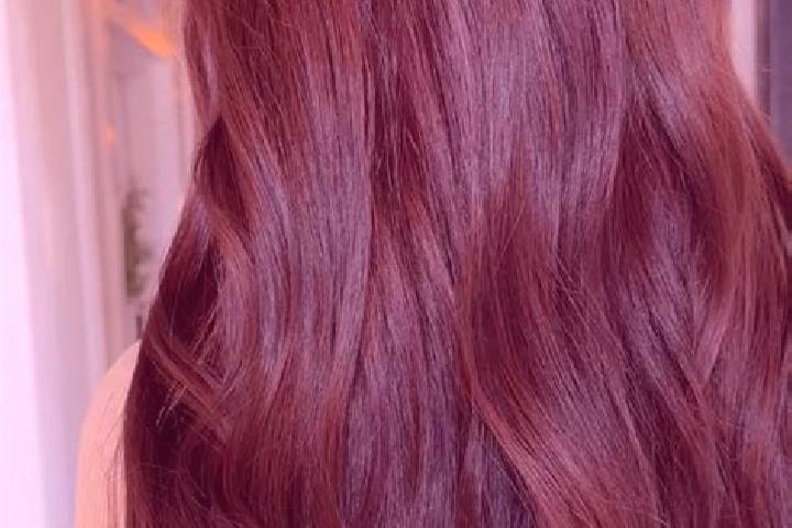 Maya, 39, a red brown-eyed asian companion based in Czeremcha. Offering Erotic Massage, OWO, Dinner Date, Travel Companion. Available for incall and outcall,...