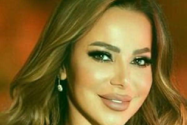 Maya, 39 — Escort in Ad Duraykish, Syria
