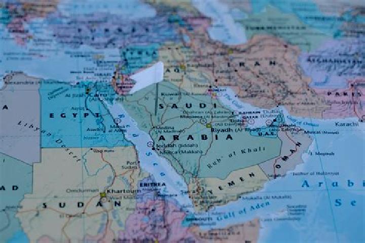 Maya, 39 — Escort in Al Maymunah, Iraq