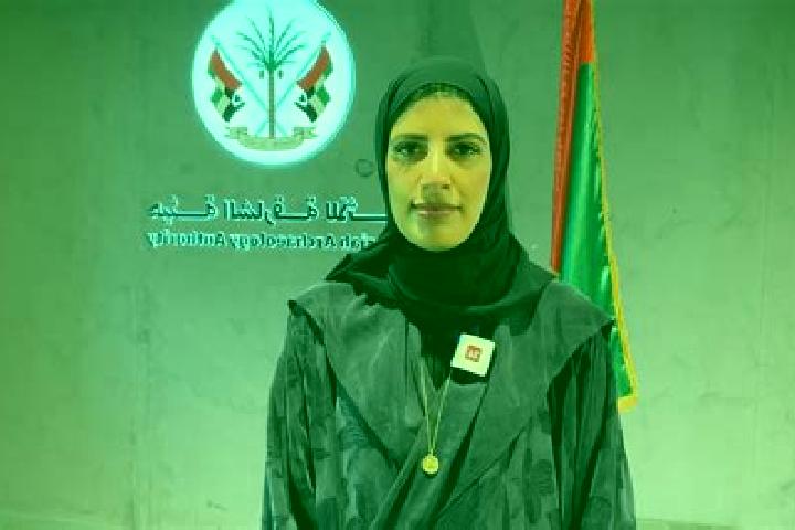 Maya, 39 — Escort in Al Qawasim, Libya