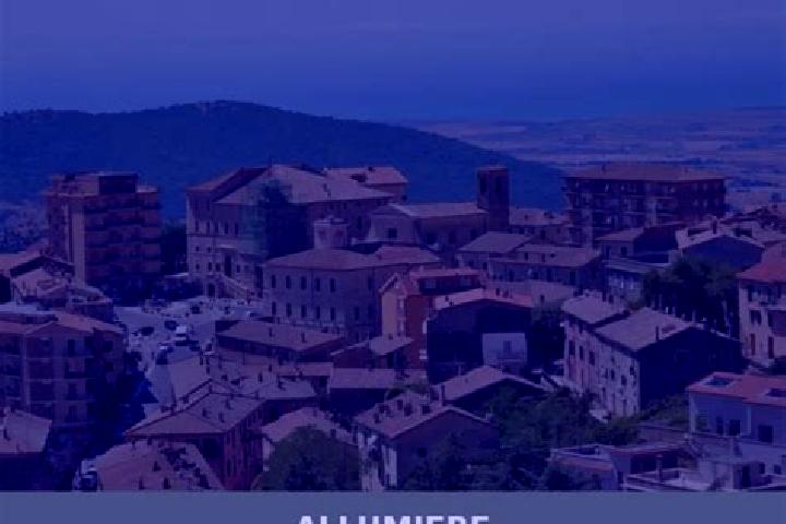 Maya, 39 — Escort in Allumiere, Italy