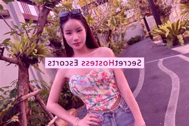 Maya, 39 — Escort in Ampang, Malaysia
