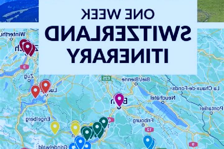 Maya, 39 — Escort in Amriswil, Switzerland