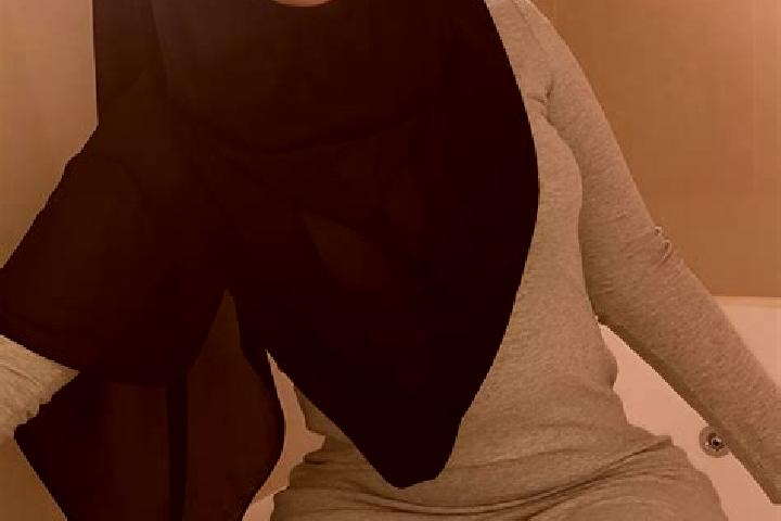 Maya, 39 — Escort in Ar Radmah, Yemen