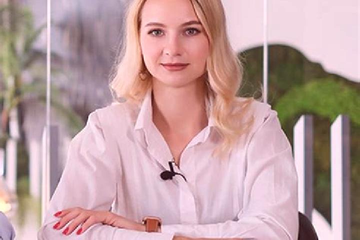 Maya, 39 — Escort in Arpacbahsis, Turkey