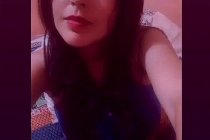 Maya, 39 — Escort in Arraga, Argentina