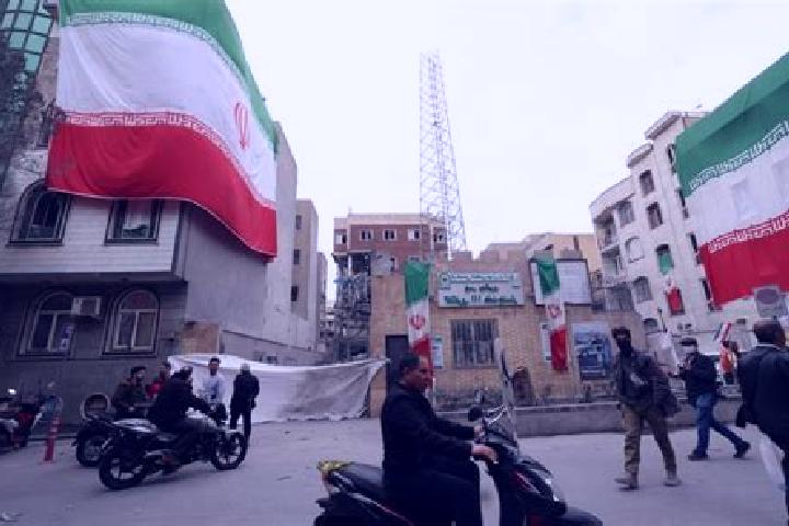 Maya, 39 — Escort in Banak, Iran