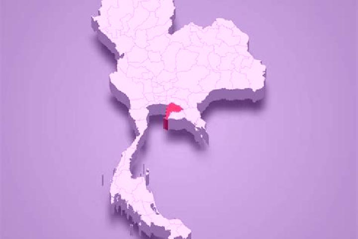 Maya, 39 — Escort in Bang Sue subdistrict, Thailand